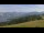 Webcam in Altmünster am Traunsee, 7.9 km