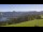 Webcam in Altmünster am Traunsee, 7.9 km entfernt