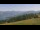 Webcam in Altmünster am Traunsee, 7.9 km