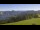 Webcam in Altmünster am Traunsee, 7.9 km