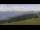 Webcam in Altmünster am Traunsee, 7.6 km