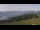 Webcam in Altmünster am Traunsee, 7.6 km