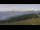 Webcam in Altmünster am Traunsee, 16.6 km