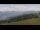 Webcam in Altmünster am Traunsee, 26.7 km