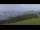 Webcam in Altmünster am Traunsee, 8.6 mi away