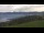 Webcam in Altmünster am Traunsee, 22.3 km entfernt