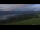 Webcam in Altmünster am Traunsee, 5.4 mi away