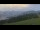 Webcam in Altmünster am Traunsee, 6.2 mi away
