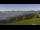 Webcam in Altmünster am Traunsee, 13.2 km