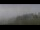 Webcam in Altmünster am Traunsee, 8.8 mi away