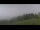 Webcam in Altmünster am Traunsee, 16.6 km entfernt