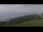Webcam in Altmünster am Traunsee, 22.8 km entfernt