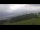 Webcam in Altmünster am Traunsee, 16.4 km entfernt