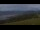 Webcam in Altmünster am Traunsee, 5.1 mi away