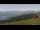 Webcam in Altmünster am Traunsee, 7.9 km entfernt