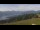 Webcam in Altmünster am Traunsee, 22.8 km entfernt
