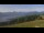 Webcam in Altmünster am Traunsee, 11.3 km entfernt