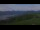 Webcam in Altmünster am Traunsee, 7.9 km