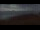 Webcam in Altmünster am Traunsee, 2.9 mi away