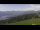Webcam in Altmünster am Traunsee, 10.1 mi away