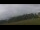 Webcam in Altmünster am Traunsee, 4.3 mi away