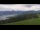 Webcam in Altmünster am Traunsee, 7.6 km