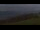 Webcam in Altmünster am Traunsee, 22.3 km entfernt