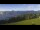 Webcam in Altmünster am Traunsee, 12.6 km entfernt