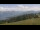 Webcam in Altmünster am Traunsee, 6.2 mi away