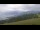 Webcam in Altmünster am Traunsee, 3.6 mi away