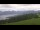 Webcam in Altmünster am Traunsee, 10.6 mi away