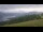 Webcam in Altmünster am Traunsee, 6.4 mi away