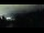 Webcam in Oberstdorf, 3.8 km