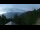 Webcam in Oberstdorf, 4.2 km