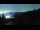 Webcam in Oberstdorf, 1.2 mi away