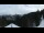 Webcam in Oberstdorf, 1.3 mi away