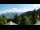 Webcam in Oberstdorf, 2 km