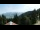 Webcam in Oberstdorf, 0.8 mi away