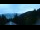 Webcam in Oberstdorf, 4.2 km entfernt