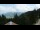 Webcam in Oberstdorf, 2 km entfernt