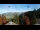 Webcam in Oberstdorf, 1.3 mi away