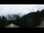 Webcam in Oberstdorf, 0.9 mi away