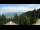 Webcam in Oberstdorf, 0.3 km entfernt
