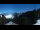 Webcam in Oberstdorf, 2.4 km