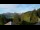 Webcam in Oberstdorf, 3 km