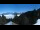 Webcam in Oberstdorf, 3.8 km
