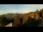Webcam in Oberstdorf, 3 km