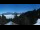 Webcam in Oberstdorf, 2 km