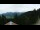 Webcam in Oberstdorf, 0.9 mi away