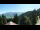 Webcam in Oberstdorf, 4.2 km entfernt